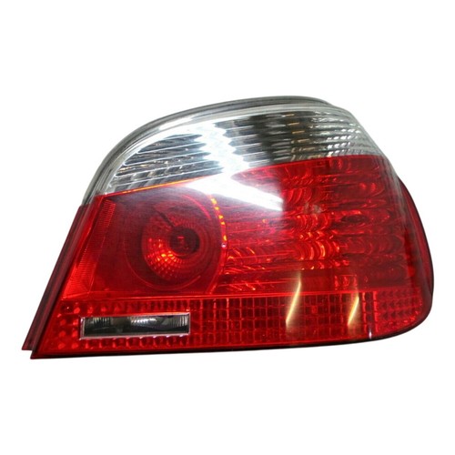 Bmw rear light - e60, 5
