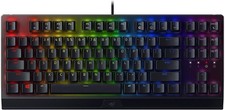 Razer BlackWidow V3 TKL Green