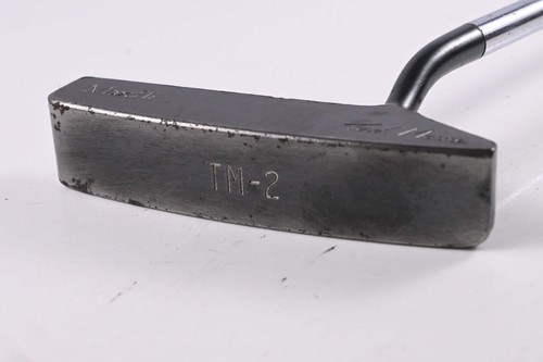 Maxfli tad moore putter - maxfli, tm-2