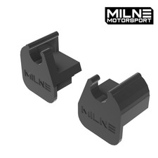 Toyota Celica Gen 6 (T20) -