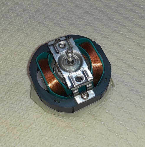 Airflow icon extractor - airflow,