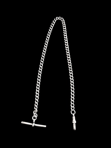 1898 sterling silver - sterling, albert