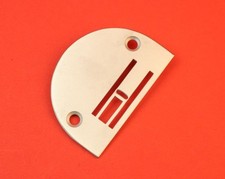 Stitch Plate for Veritas