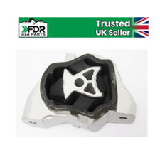 2.2 Diesel Lower Engine Mount