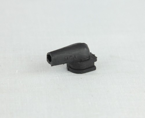 Bsa b25 b44 - t25, points