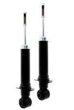 FOR TOYOTA AVENSIS (T25) 1.8