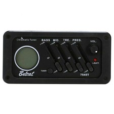 For Acoustic Classical Guitar