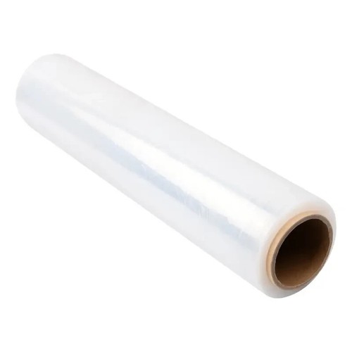 1roll 1000 ft - ft, pallet