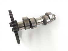 Yamaha TT 600 RE DJ01 [2006] -