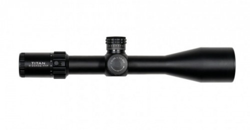 Element optics titan 25x56 - element,