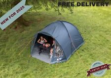 VANGO TAHOE 500 TENT 5 MAN