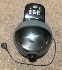 Black Dome Tefal Actifry