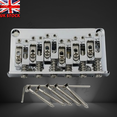 String electric guitar - string,