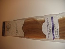 Sleek Top Model  European