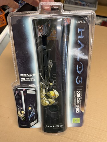 Official mad catz - catz, halo