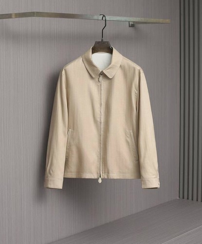 Jacket loro piana men - loro, men's