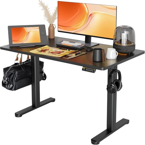 120cm electric height - electric,