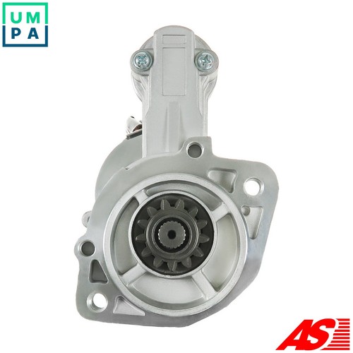 Starter s5006 for hyundai - s5006,