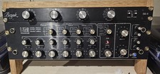Urei 1620LE Soundcraft Rotary