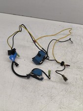 JONSERED 820 830 910 920 930