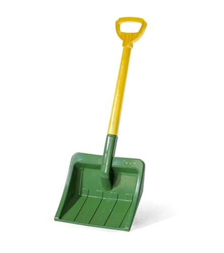New rolly toys plastic - rolly,
