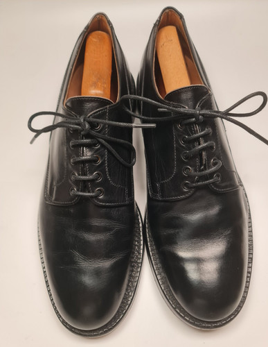 Dapper dresser alert - dresser,