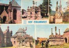 29 BENODET LINEAR AND NAUTICAL