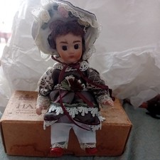 Limited Edition  REGENCY FINE