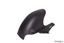Puig Hugger Mudguard Fender
