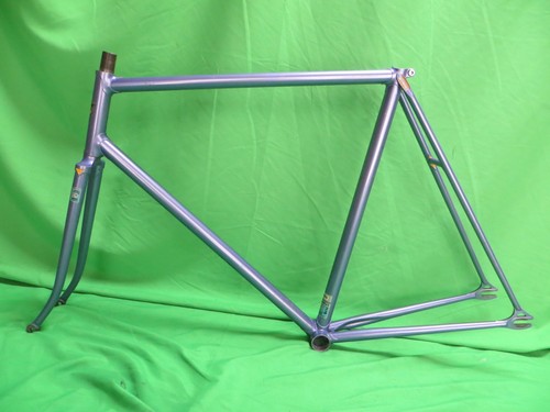 Eimei njs approved - eimei,