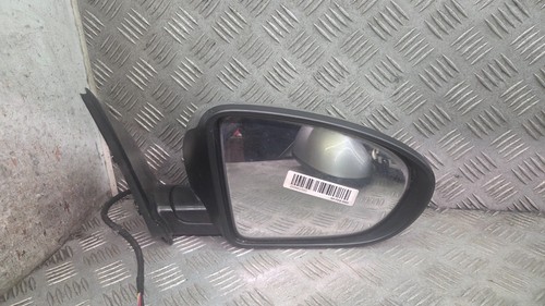 2012 nissan qashqai - 2012, j10