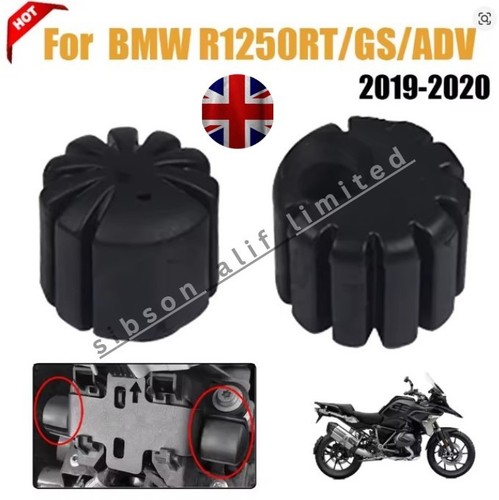 Rubber rider seat saddle - rubber,