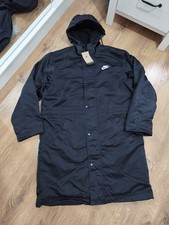 Nike Club Stadium  Men's