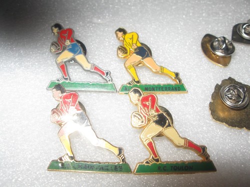Rare old french - 4,