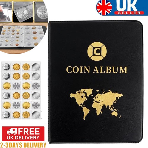 420 pockets coin - 420,