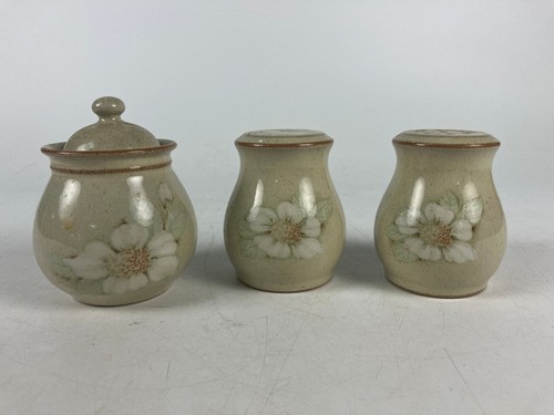 Denby daybreak three - daybreak,