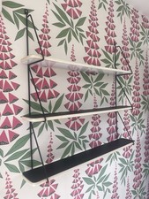 Beautiful Original vintage