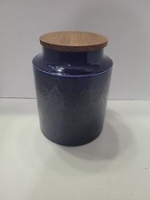 Vintage hornsea england - vintage,