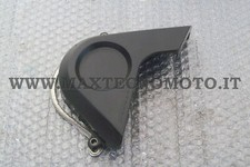 SPROCKET COVERS FOR HONDA CBR