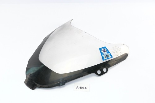 Suzuki 600 900 - rf, r