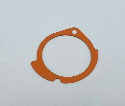 Gasket kawasaki z1300 - gasket,