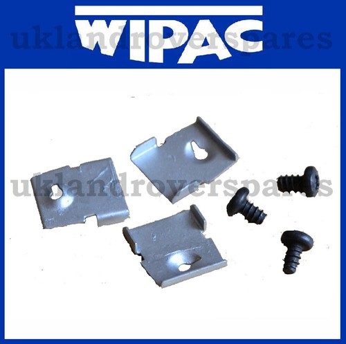 Classic mini headlight - classic,