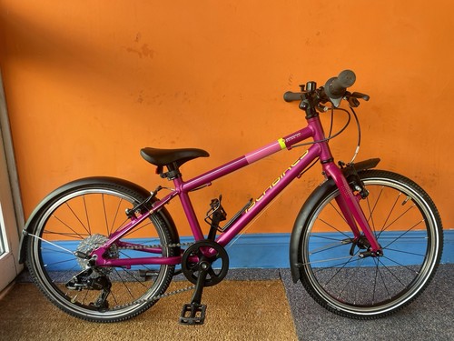 Islabikes beinn large - islabikes,