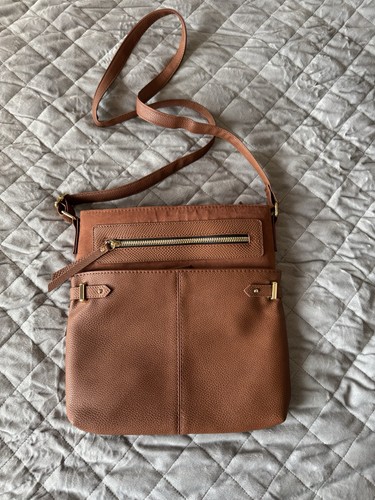 Primark women crossbody bag - primark,