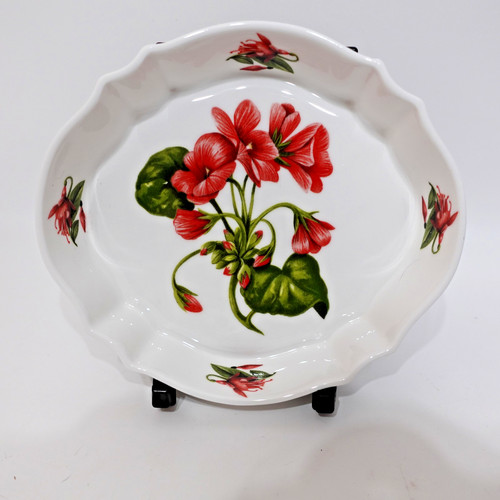 Vintage aynsley chelsea - aynsley,