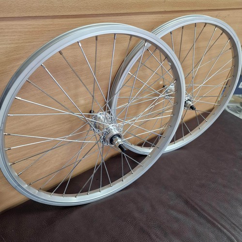 Sealed bearing old school bmx - sealed,
