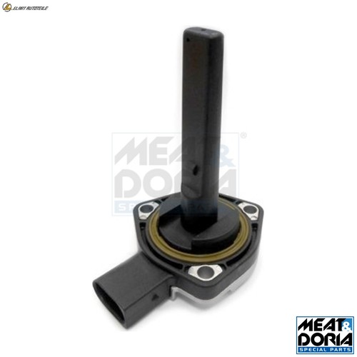 Engine oil level sensor - oil, 72203