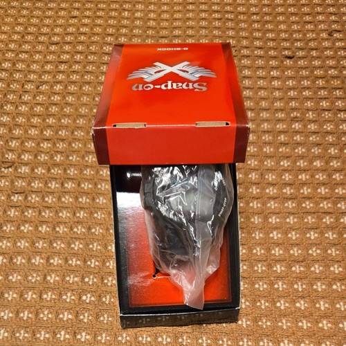 Casio shock snap gw 6900 - shock,