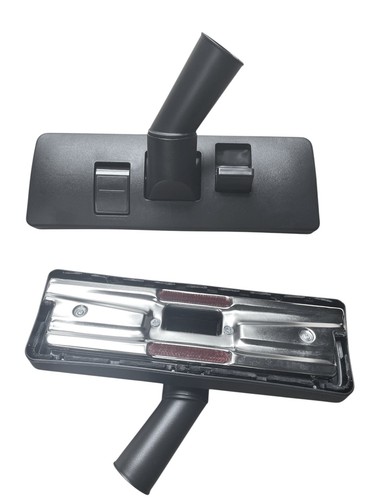 Henry hoover floor - henry,