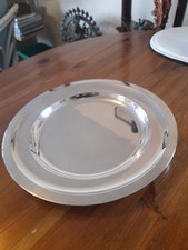 Christofle Silver-plated